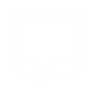 LIVECHAT ZENO777