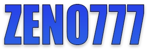 ZENO777